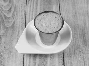 COFFEE (300 ml)