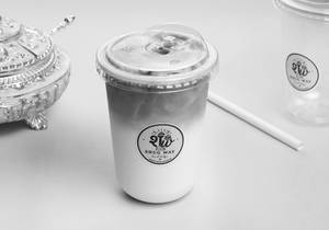 OG matcha