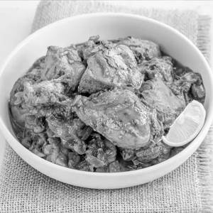 Chicken Peshawari ( Boneless )