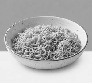 Masala Maggi
