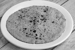 Special Bajra Rotala