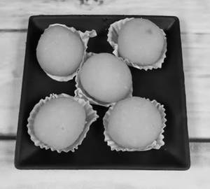 Bareilly Famous Rasbhari