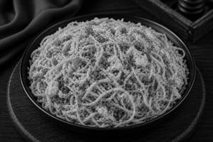 Egg Chilli Garlic Noodles (small)