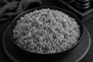 Veg Schezwan Fried Rice (small)