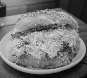 Sp.cheese Dabeli