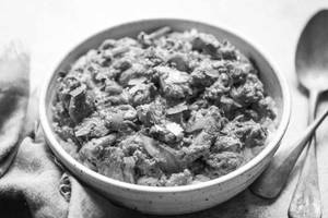 Chicken Tikka Masala ( Boneless ) ( Spicy )
