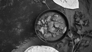 Banjara Chicken