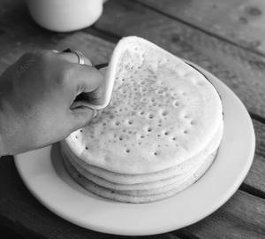 Uttapam