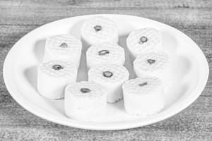 Plain Peda