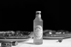 Sepoy Pink Grapefruit