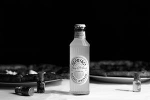 Sepoy Classic Lemonade