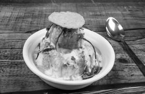 Raj Kachori