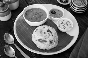 Pongal
