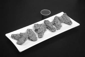 Chicken Wings | 10 Pieces