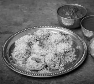 Sev Puri