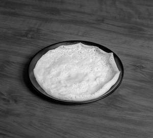 Palappam