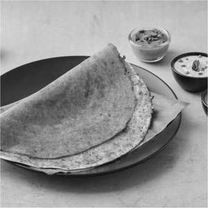 Karam Dosa