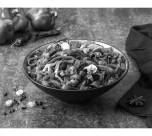 Veg Chow Mein