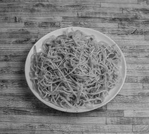 Chilli Garlic Chowmein