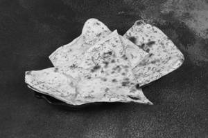 Naan