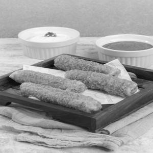 Kurkure Noodle Roll