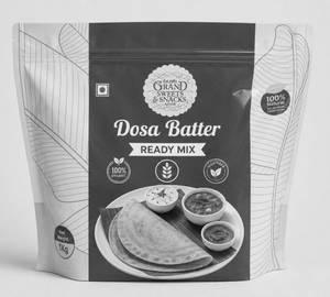Dosai Mavu  (  1 Kg )
