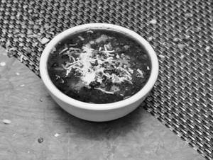Chaap Rogan Josh