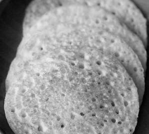 Kal dosa
