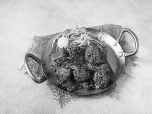 Nalla Karam Kodi Roast