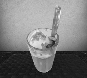 Dindigul fruit mixer