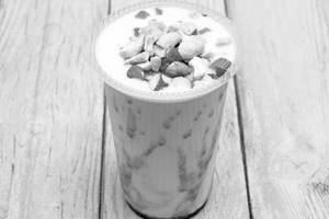 Lassi