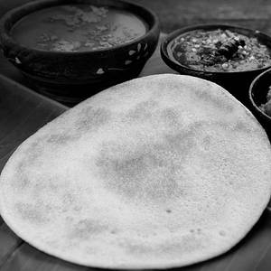 Kal Dosa