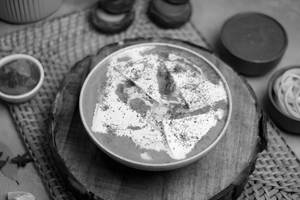 Shahi Paneer