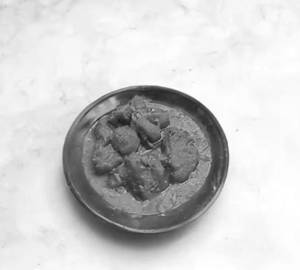 Veg. Malwani
