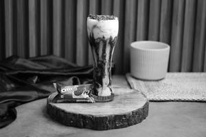 Oreo Shake