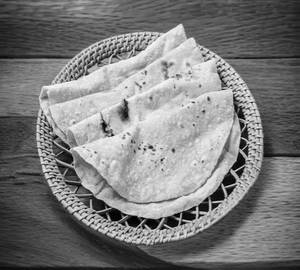 Chapati