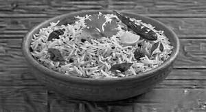 Jeera Rice