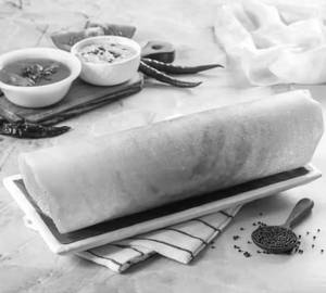 Sada Dosa