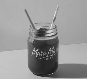 Mara Mari