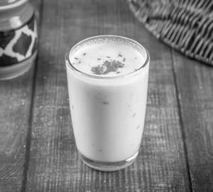 Buttermilk