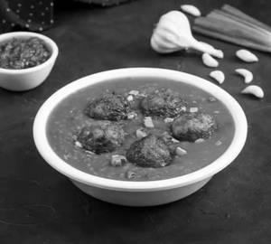Veg Combination Schezwan Style