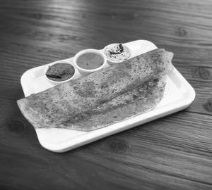 Podi dosai