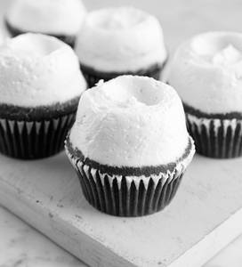 RED VELVET CC