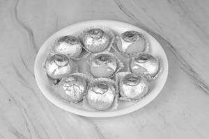 Kheer Kadam