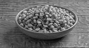 Crispy Corn