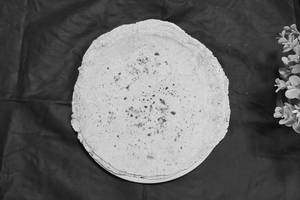 Sorghum Bhakri