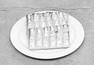 Khoya Roll