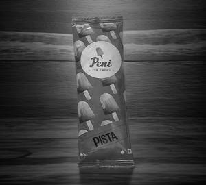 Pista