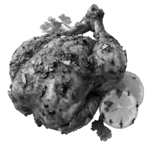 Sp. Swadisht Tandoori (Jushi)