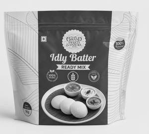 Idly Mavu  (  1 Kg )